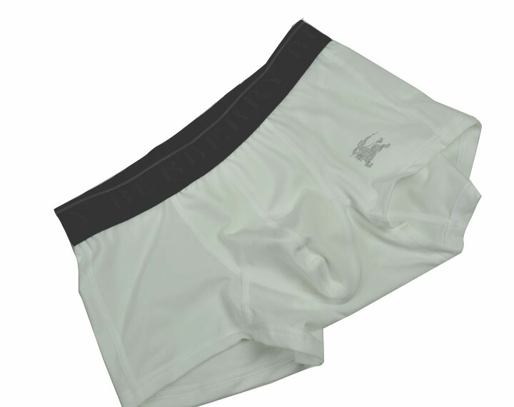 楽天市場】BURBERRY LONDON BOXER ボクサー パンツ メンズ バーバリー
