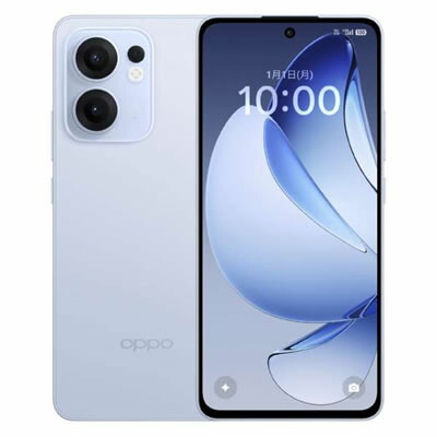 楽天市場】simフリー oppo reno 3a（スマートフォン本体