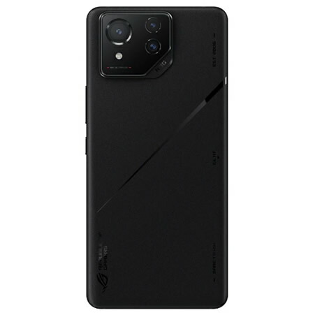 スマートフォン rogphone8」の人気商品一覧 | 安い商品を通販サイト