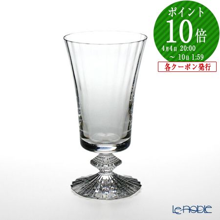 楽天市場】バカラ ミルニュイ プレートの通販