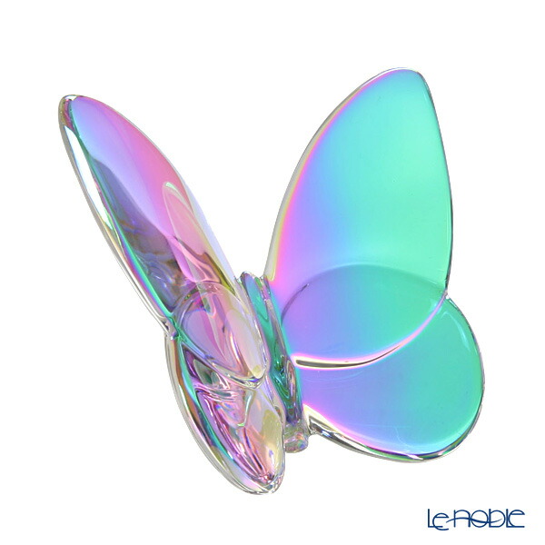 楽天市場】【P10倍・クーポン】バカラ (Baccarat) オブジェ 2-601-482