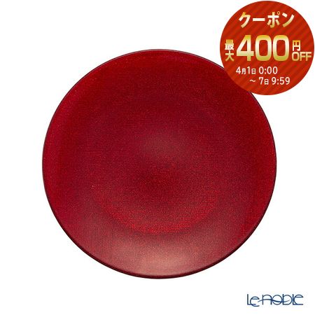 楽天市場】【P10倍・クーポン】Vetro Felice ヴェトロ フェリーチェ