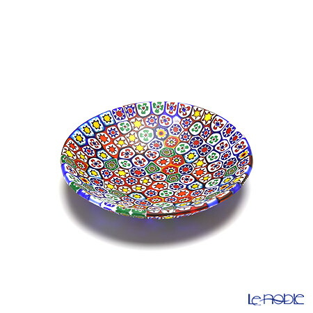 楽天市場】【P10倍・クーポン】エルコーレモレッティ ミレフィオーリ