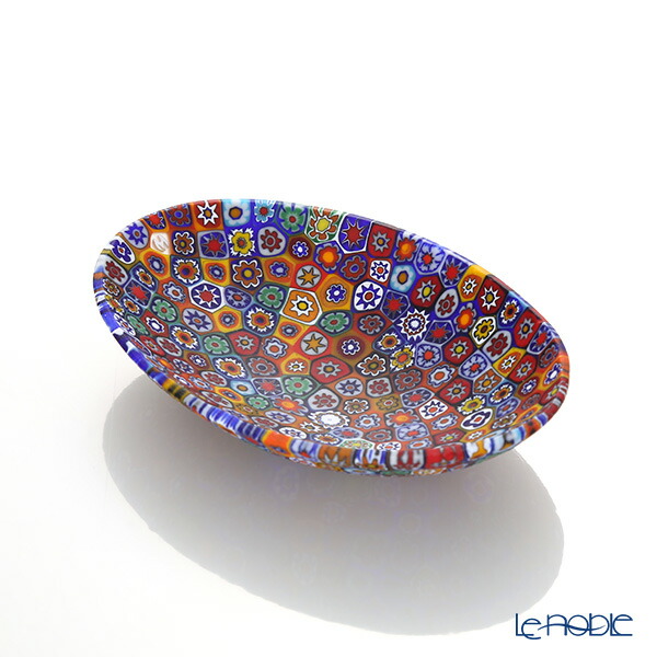 ErcoleMoretti ☆エルコーレ モレッティ　2客 ErcoleMoretti ☆エルコーレ モレッティ 2客 ErcoleMoretti