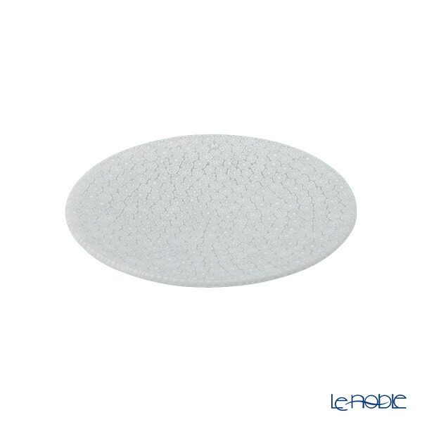 楽天市場】【P10倍・クーポン】エルコーレモレッティ ミレフィオーリ