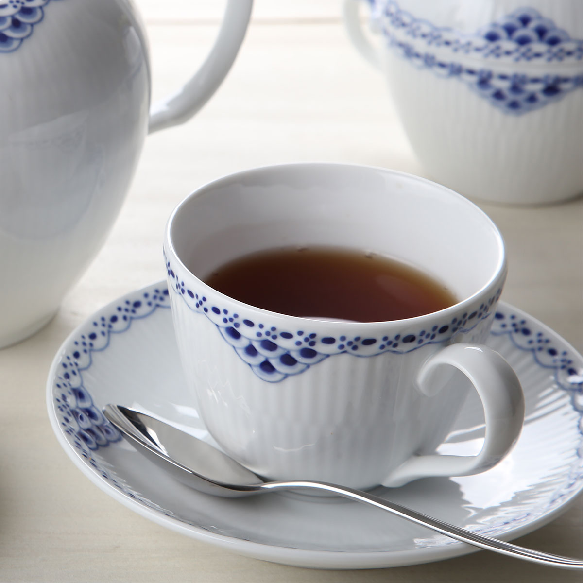 楽天市場】ロイヤルコペンハーゲン (Royal Copenhagen) プリンセス