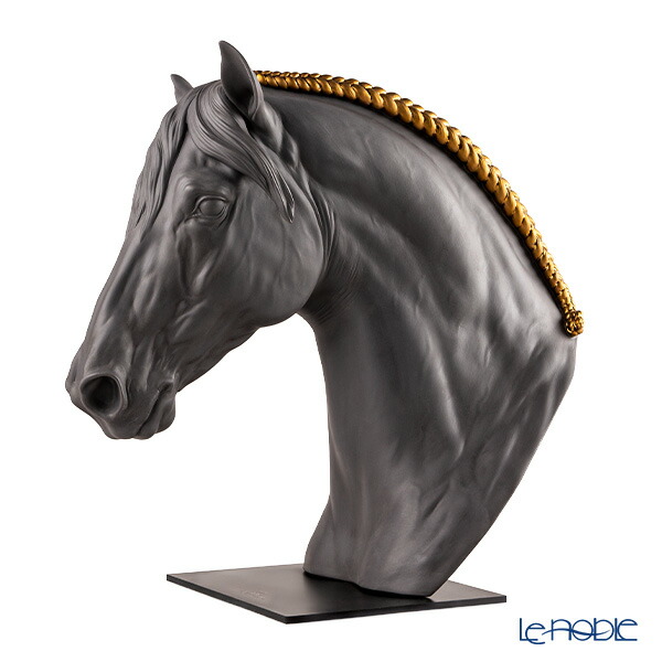 楽天市場】リヤドロ 蝶の妖精 チョウ 置物 01006875 LLADRO ギフト