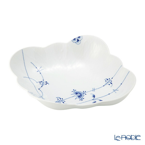 楽天市場】ロイヤルコペンハーゲン (Royal Copenhagen) ブルーパル