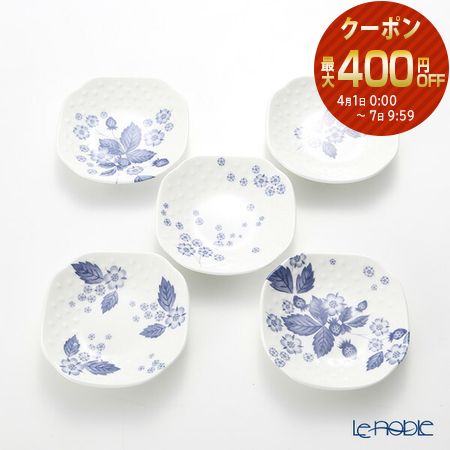 皿 セット 花柄」の人気商品一覧 | 安い商品を通販サイトから探す