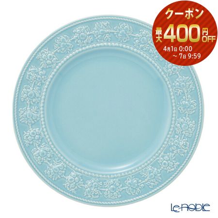 楽天市場】ウェッジウッド (Wedgwood) フェスティビティ プレート 27cm