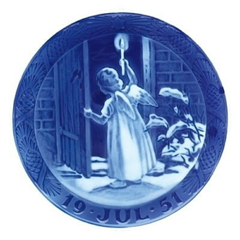 楽天市場】1961年 イヤープレートの通販