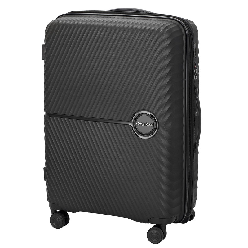 楽天市場】ヘリーハンセン キャリーバッグ（バッグ・小物・ブランド