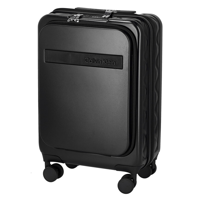 カルバンクライン スーツケース」の人気商品一覧 | 安い商品を通販