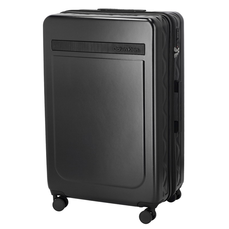 カルバンクライン スーツケース」の人気商品一覧 | 安い商品を通販