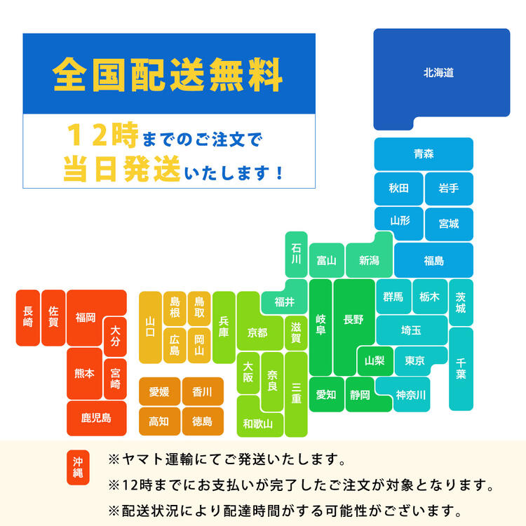 楽天市場】【1500円OFFクーポン】【10日までポイント3倍】【WEBカメラ