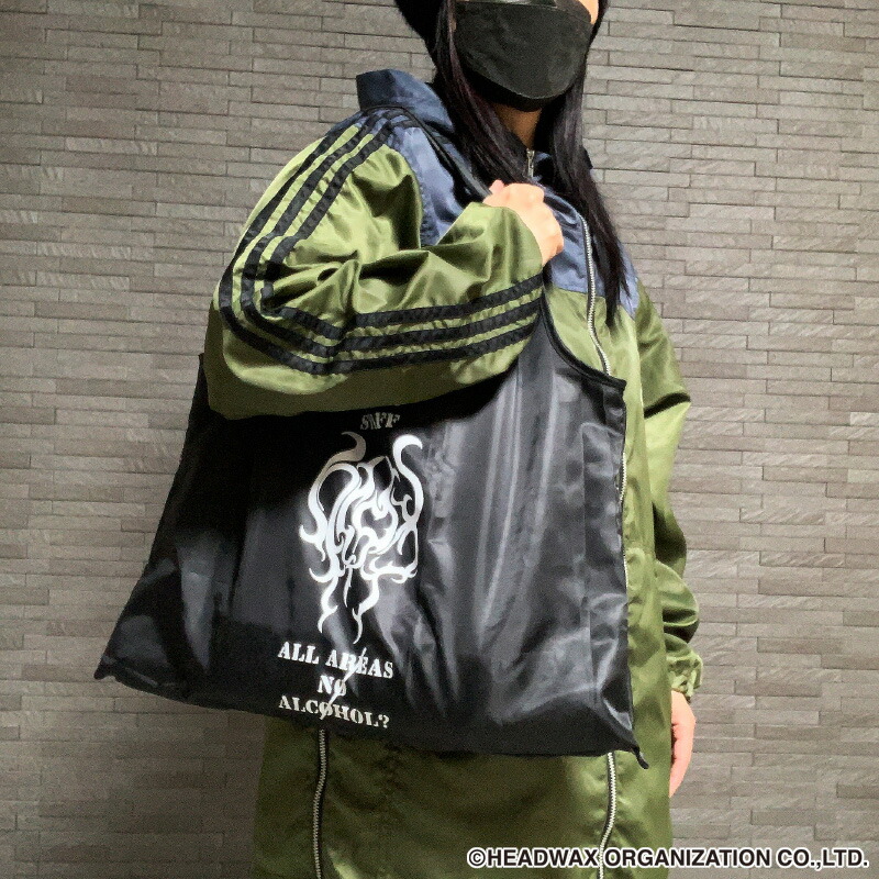 レモネードショップ サイコベア ショルダー バッグ hide 2025年最新