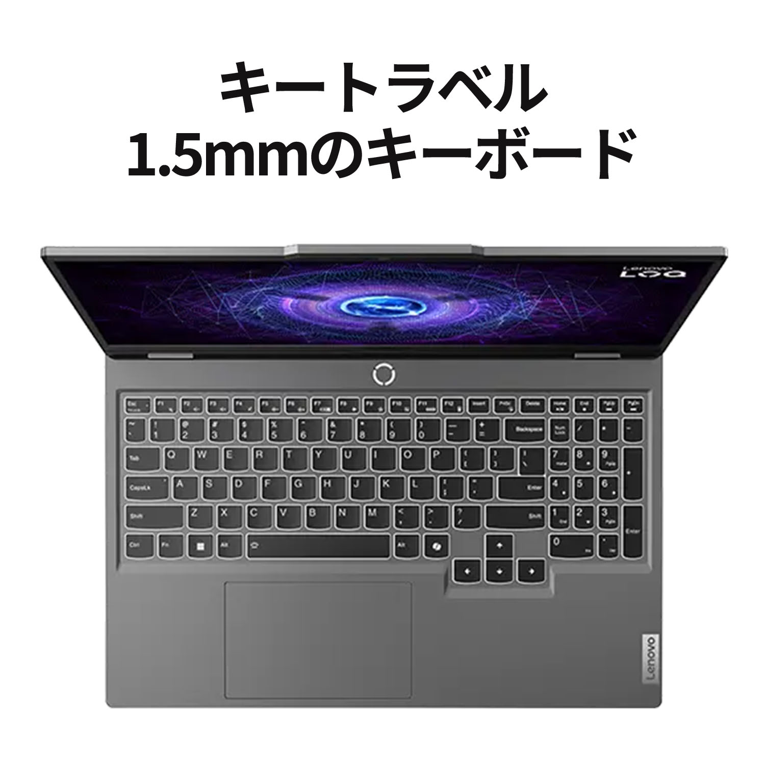 楽天市場】【P10+最大P27倍】【公式・直販】ノートパソコン 新品