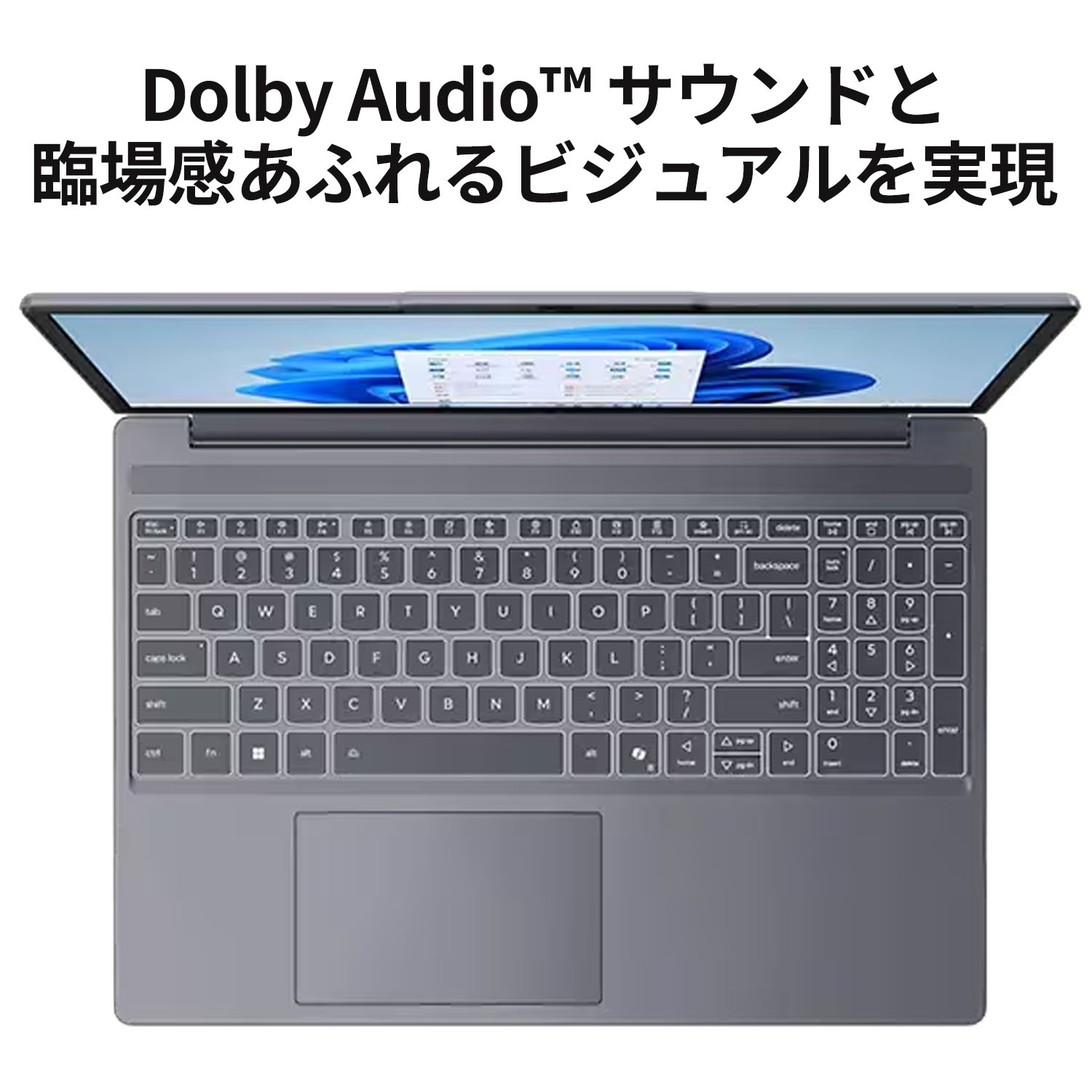 超美品 保証1年Lenovoノート IdeaPad Slim3 2024年購入 Amazon.co.jp