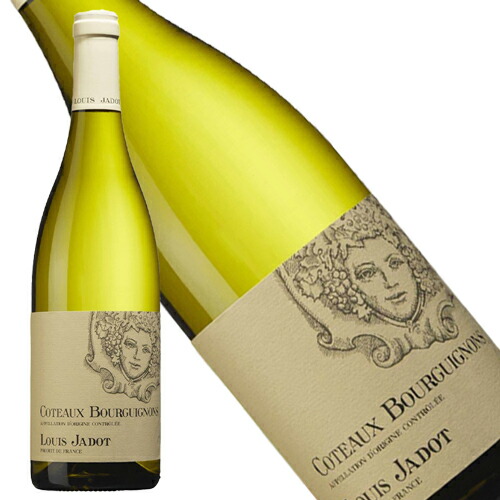 楽天市場】ケンゾーエステート 深穏 しのん shinon 2017年 正規品 辛口