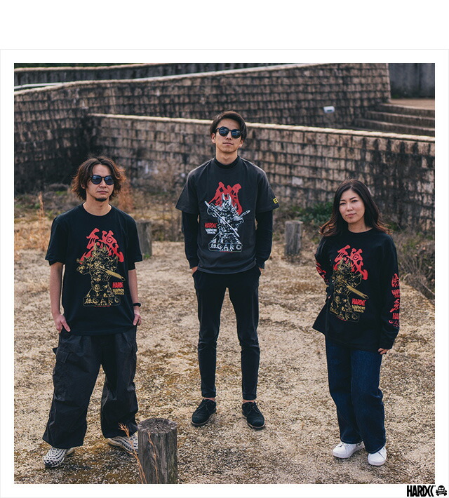 楽天市場】(ハードコアチョコレート) HARDCORE CHOCOLATE 牙狼 GARO