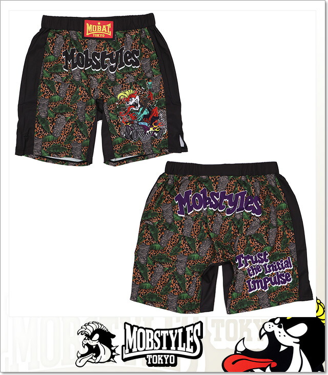 楽天市場】(モブスタイルス) MOBSTYLES MOSH PANTS IMPULSE ZIP
