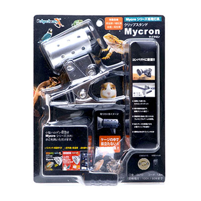 楽天市場】お買い物マラソン♪ゼンスイクリップスタンドマイクロン