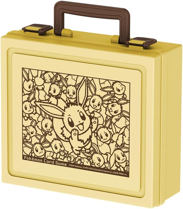 楽天市場】イーブイ＆フレンズ dreaming caseの通販