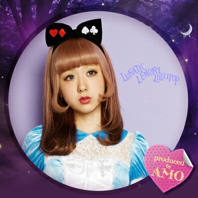 せいろん様ご確認用♥新作ハロウィン＆コスメガール♥可愛いバラメモ♯669