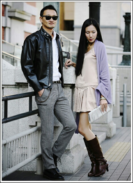 楽天市場】Schott(ショット) シングルライダース 641 アメリカ製