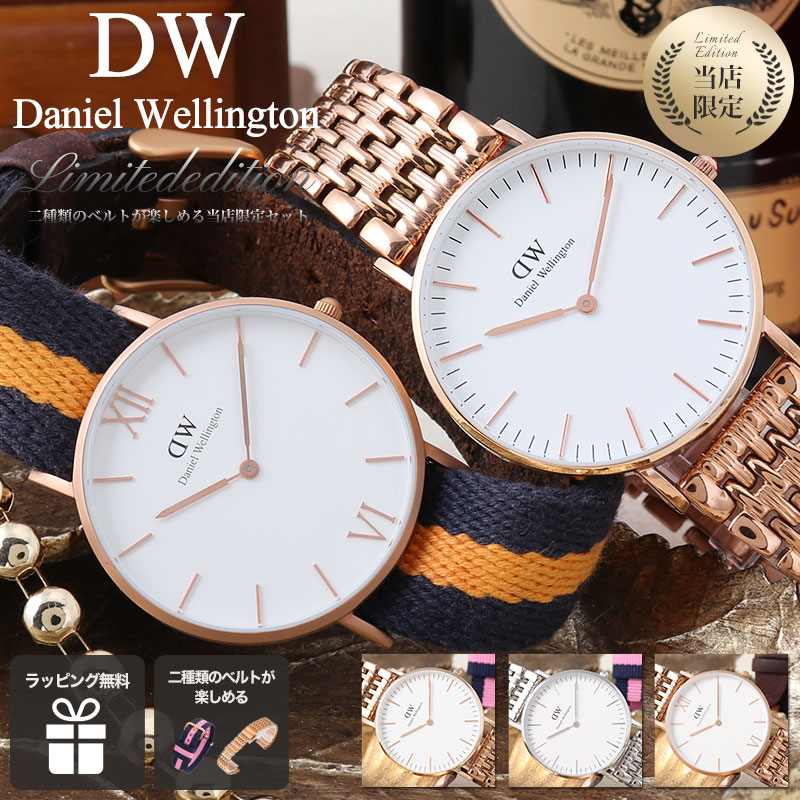 労働者の油絵【失いながら働く男】1点物の原画◇作者サイン入り◇額縁付属