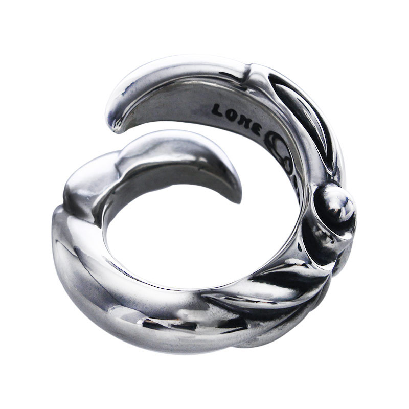 ロンワンズ スネークバードリング 22号 ロンワンズ スネークバード