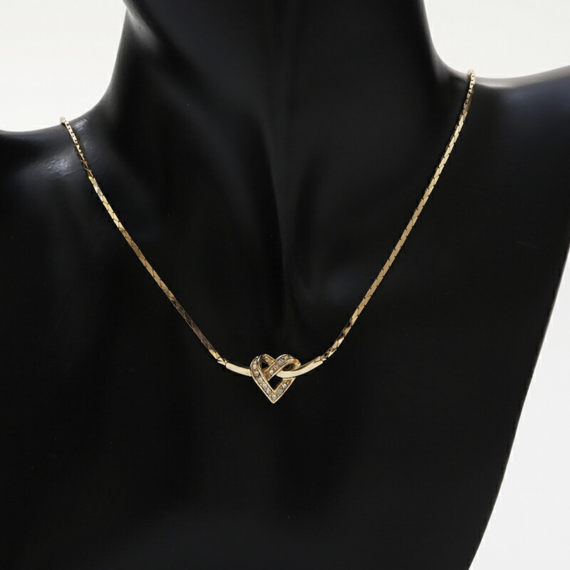 楽天市場】【全品20%OFF 8/4 0:00まで】クリスチャンディオール