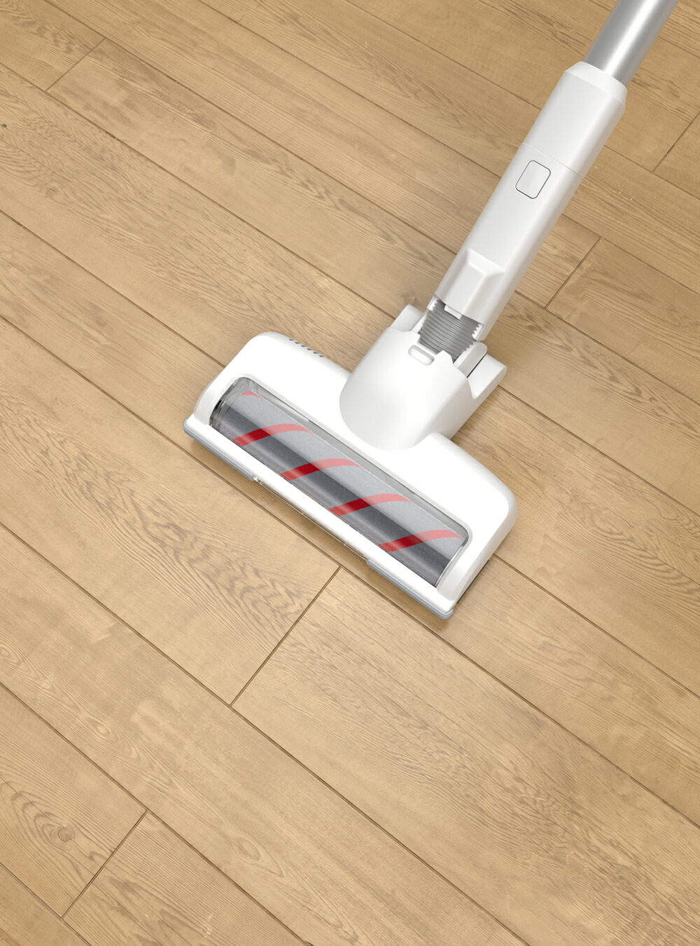 楽天市場】掃除機 コードレス 26000強吸引力 強弱切替 スティック