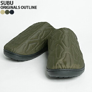 未使用 ケルティ KELTY カーゴドラムミディアム ショルダーバッグ 未