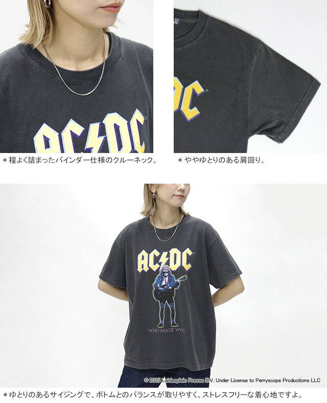 レア】C+C music factory ロゴ Tシャツ USA製 C&C レア】C+C music