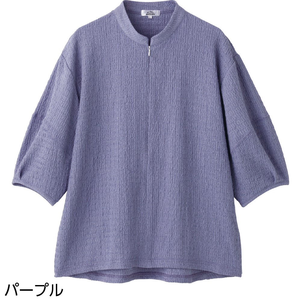 Yahoo!オークション -「小島瑠璃子 カレンダー」の落札相場・落札価格