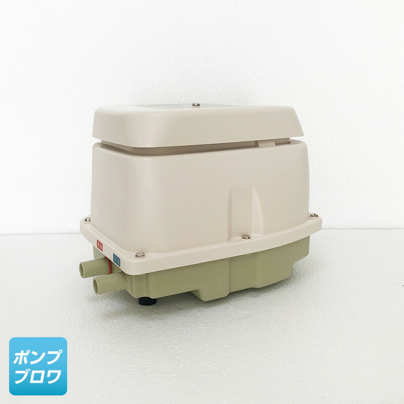 楽天市場】LAG-80E（右ばっ気）（2年保証付）（日東工器）メドー産業