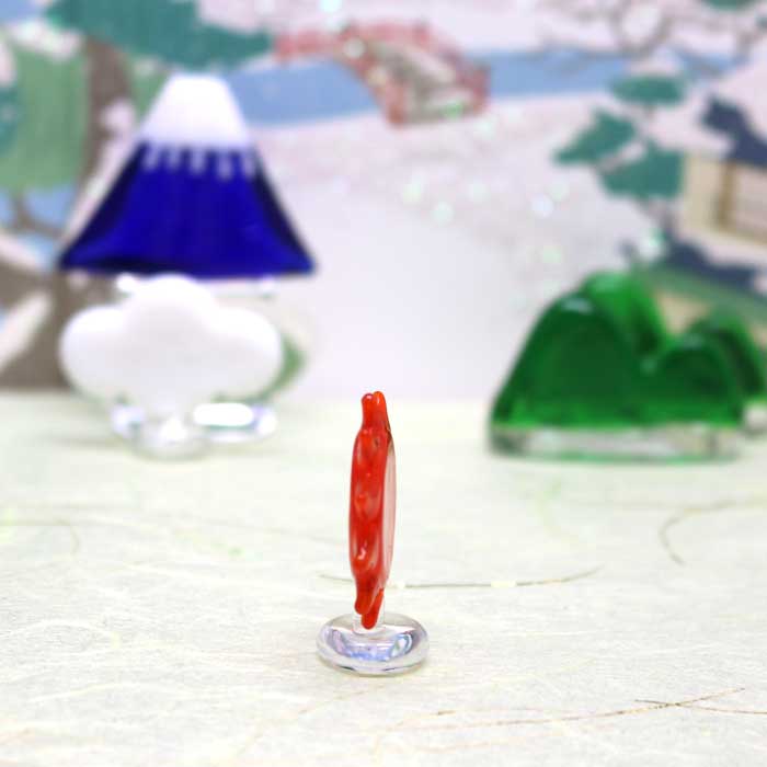 楽天市場】ガラス細工 太陽 太陽 たいよう 天気 気象 自然 ミニチュア