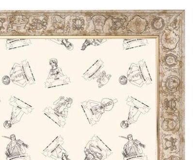 ワンピース パズル フレーム」の人気商品一覧 | 安い商品を通販サイト