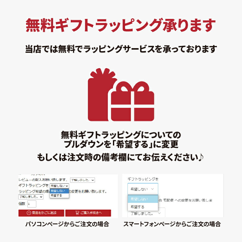 楽天市場】アウトレット iPhone14Pro ケース カバー マーベル MARVEL