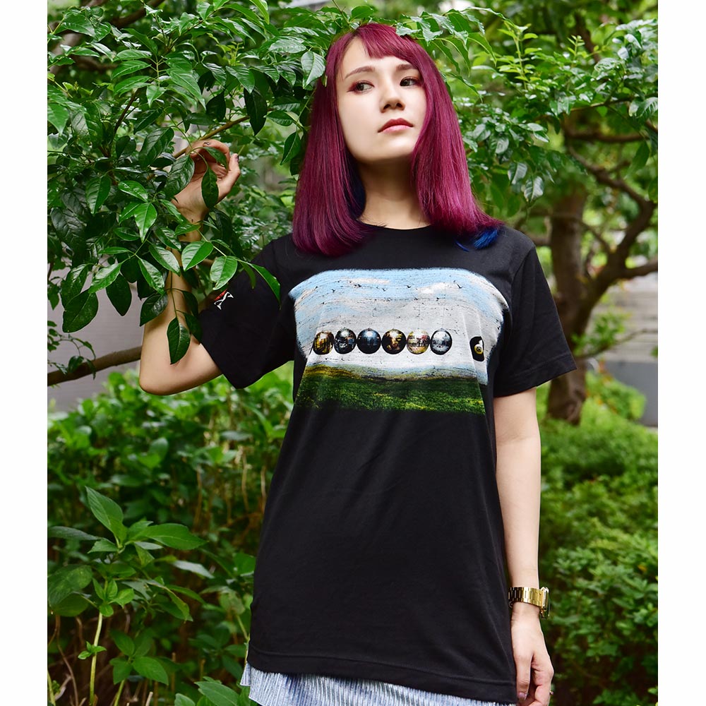 楽天市場】DREAM THEATER ドリームシアター (2026年 2月 来日 ) - 20TH