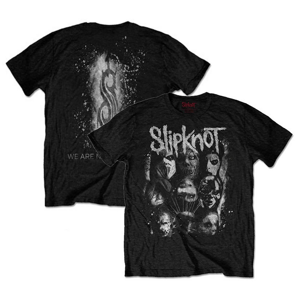 楽天市場】slipknot iowa（Tシャツ・カットソー｜トップス）：メンズ