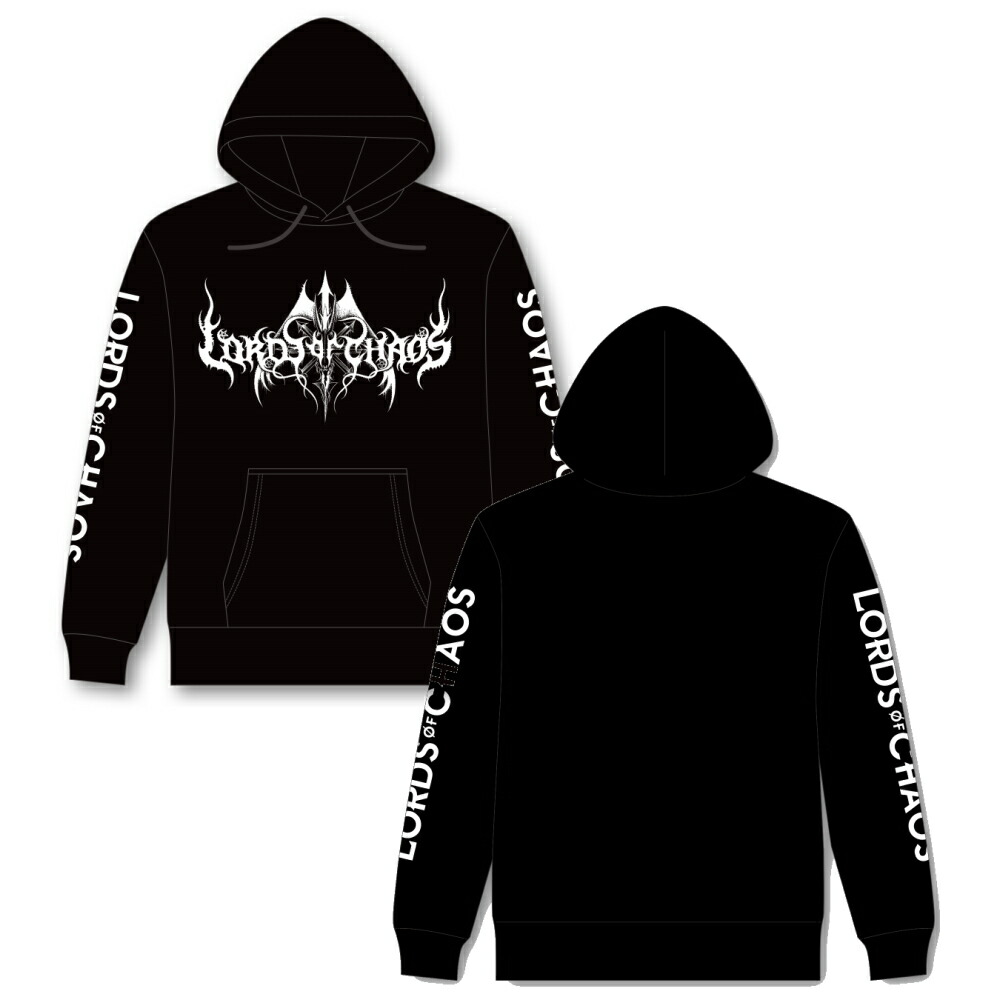 楽天市場】MAYHEM（パーカー｜トップス）：メンズファッションの通販