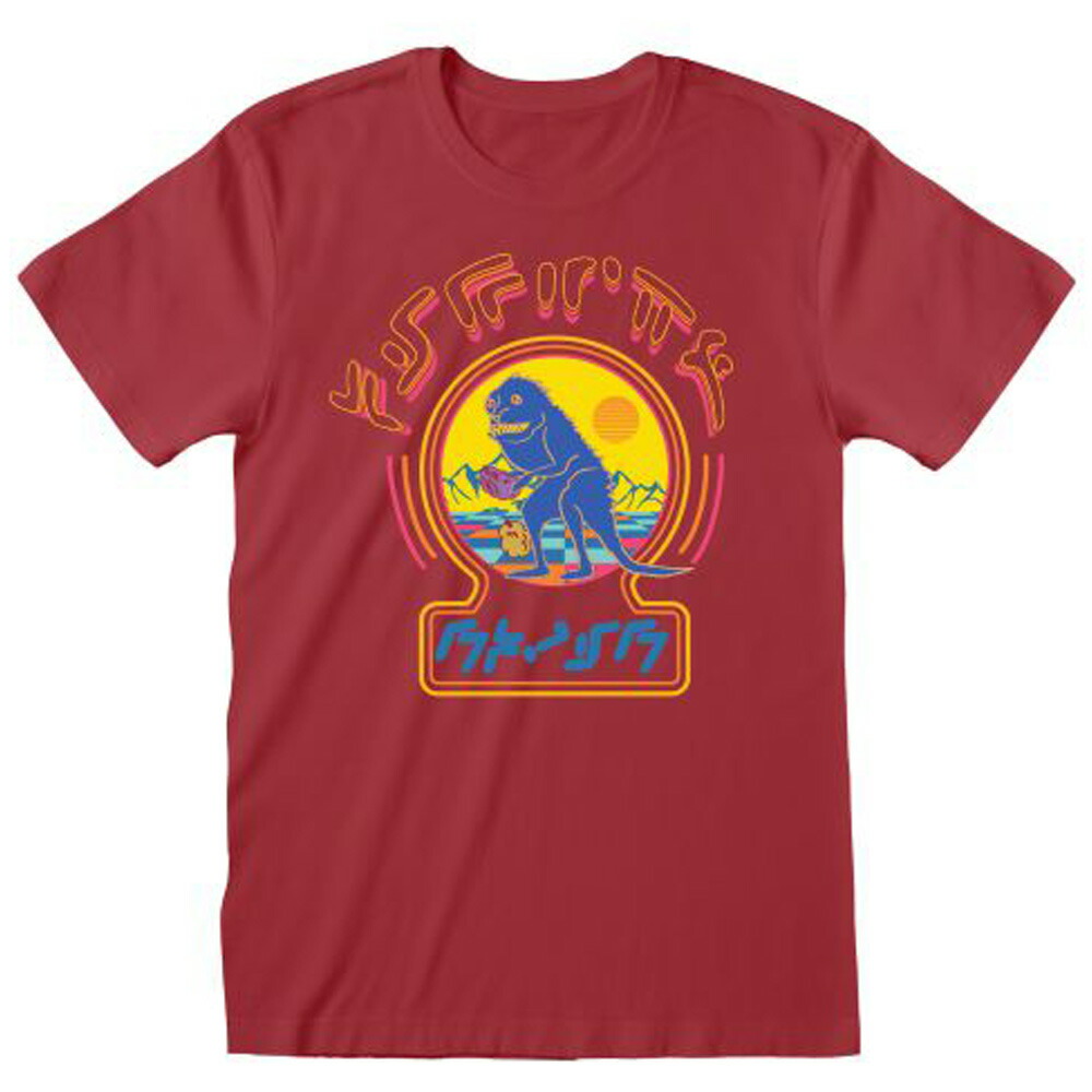 楽天市場】GUARDIANS OF THE GALAXY ガーディアンズ・オブ