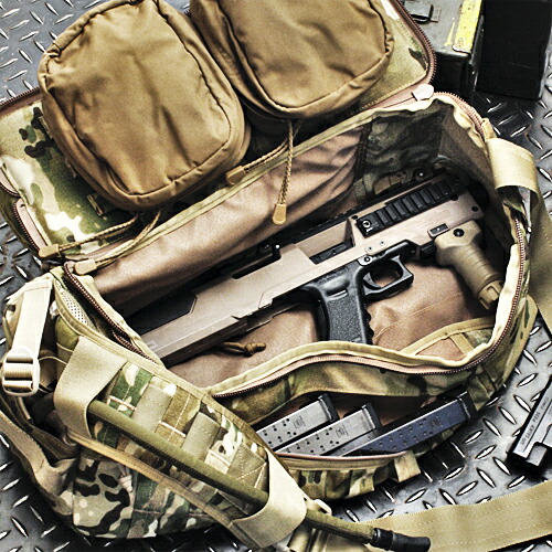 楽天市場】ARMA STRIKE ALPHA【アルマ ストライク アルファ】メンズ