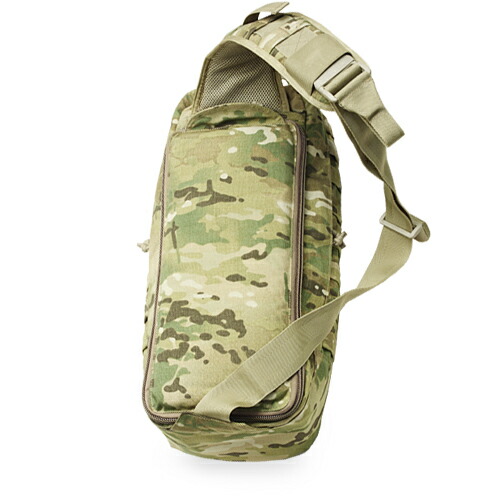 個人装備 TAKU ARMA STRIKE ALPHA 05226472_01.jpg