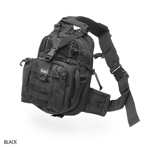 楽天市場】MAGFORCE MF-0434 ミニ・アーチャー【マグフォース mini