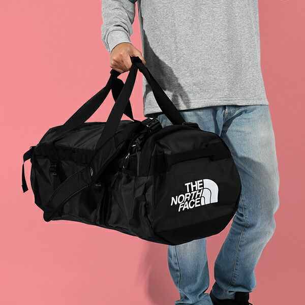 楽天市場】送料無料 ノースフェイス リュックサック メンズ レディース