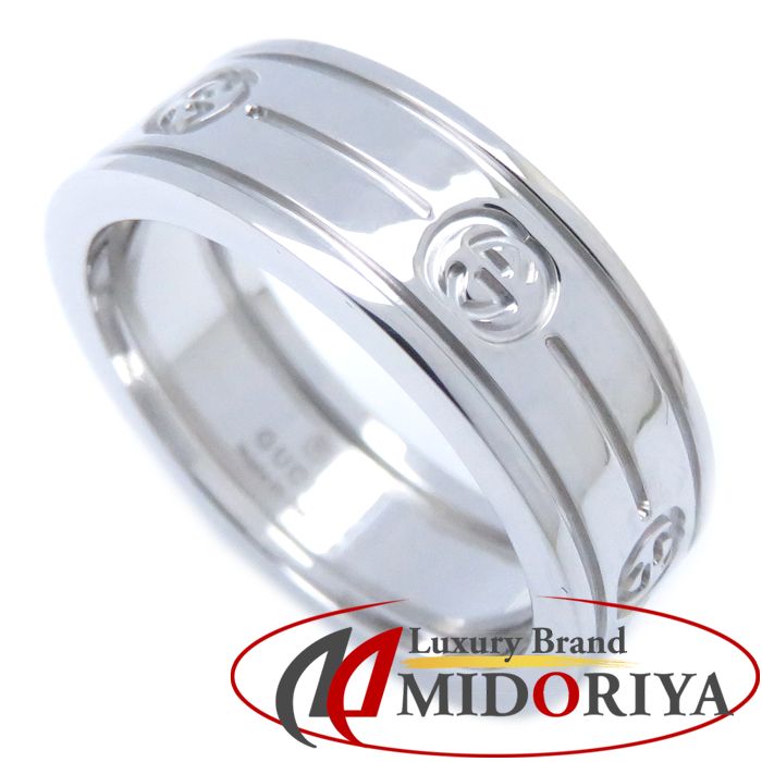 ブシュロン ショッパー、アクセボックス、ポーチセット