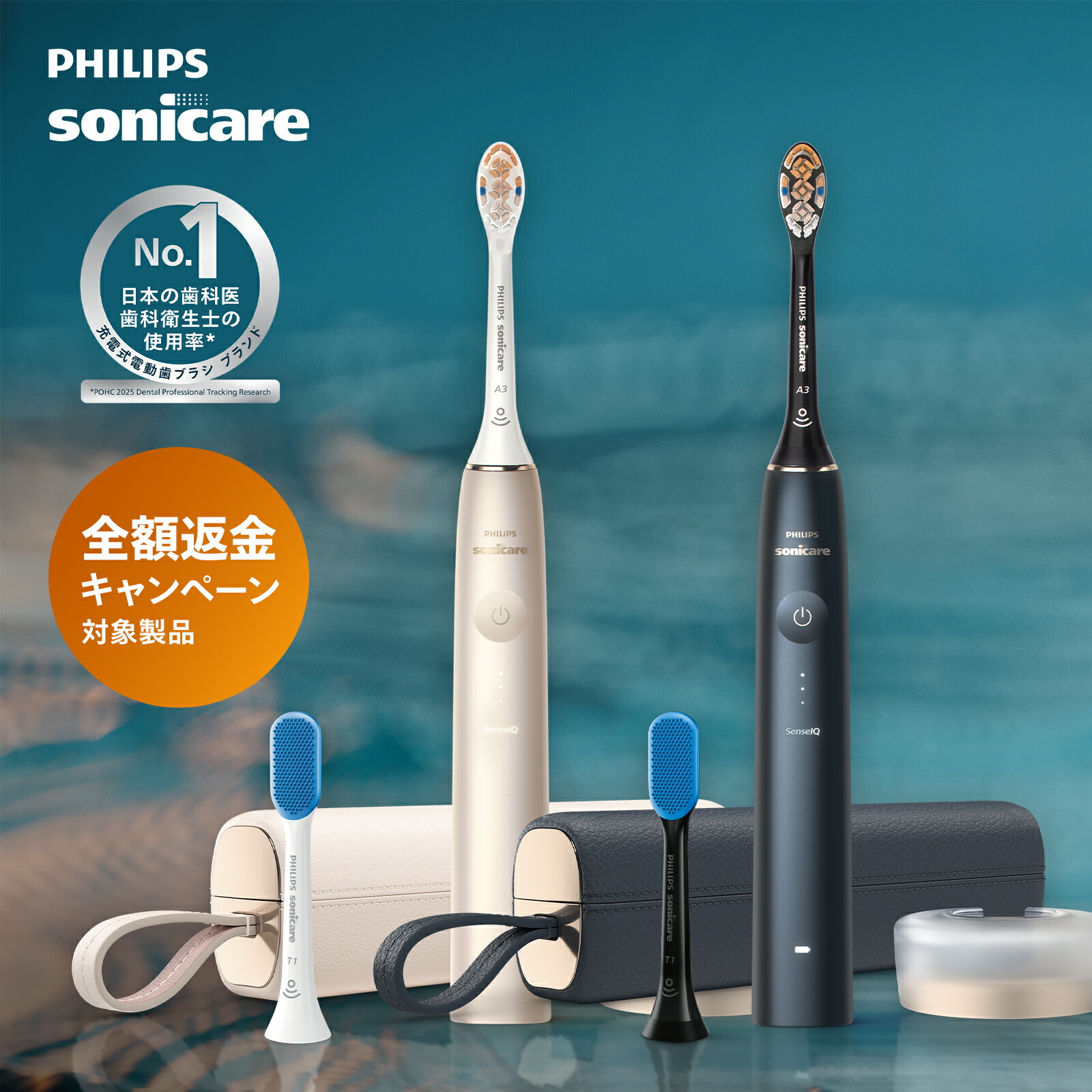 フレーバーズ 296 ×ハシ限定 2個セット 希少・美品 限定ソフビ